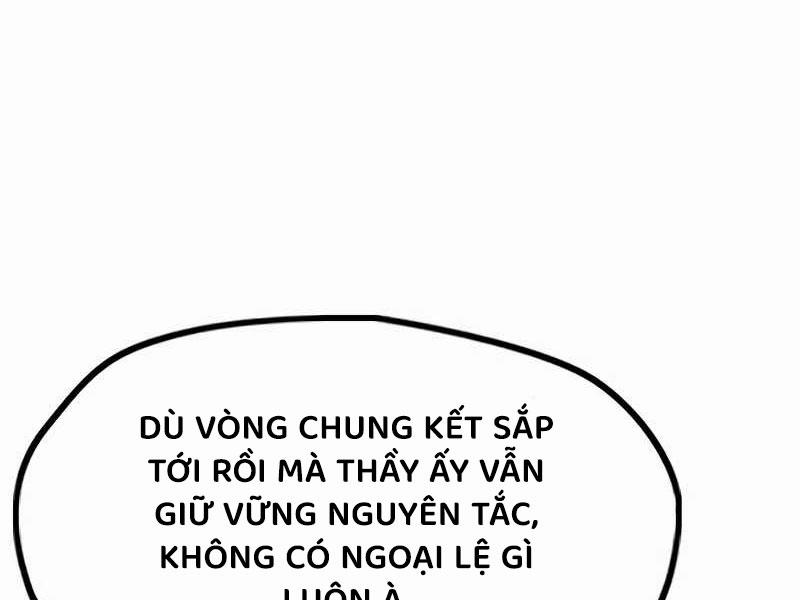 manhwax10.com - Truyện Manhwa Thể Thao Cực Hạn Chương 525 Trang 292