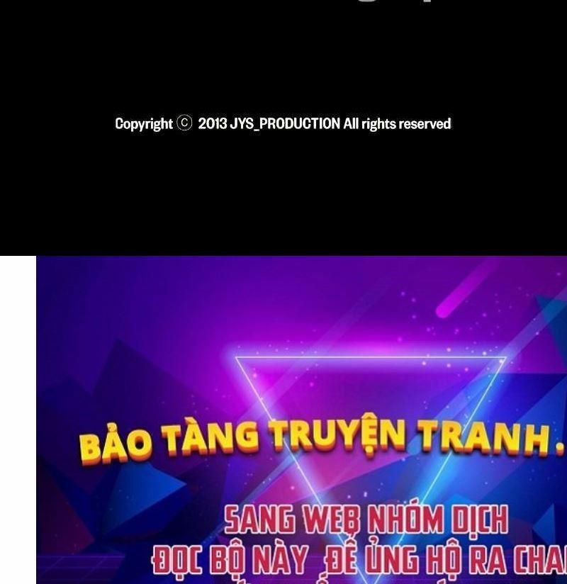 manhwax10.com - Truyện Manhwa Thể Thao Cực Hạn Chương 525 Trang 311