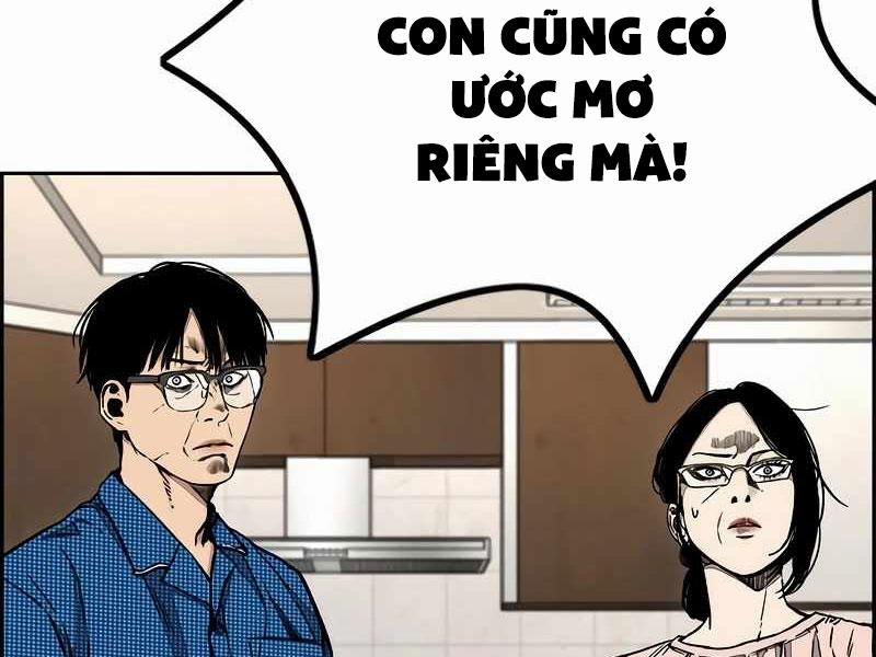 manhwax10.com - Truyện Manhwa Thể Thao Cực Hạn Chương 525 Trang 44