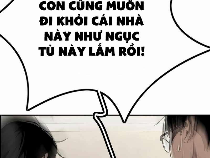 manhwax10.com - Truyện Manhwa Thể Thao Cực Hạn Chương 525 Trang 53