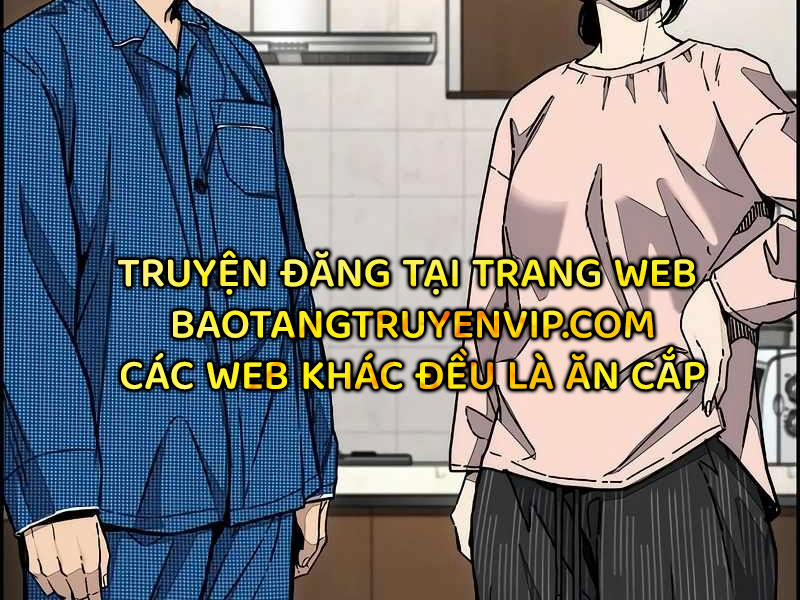 manhwax10.com - Truyện Manhwa Thể Thao Cực Hạn Chương 525 Trang 58