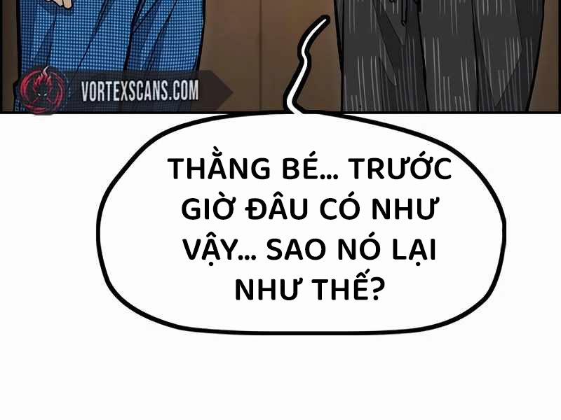 manhwax10.com - Truyện Manhwa Thể Thao Cực Hạn Chương 525 Trang 59