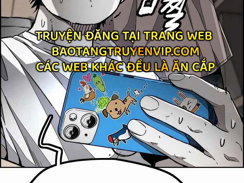 manhwax10.com - Truyện Manhwa Thể Thao Cực Hạn Chương 525 Trang 9