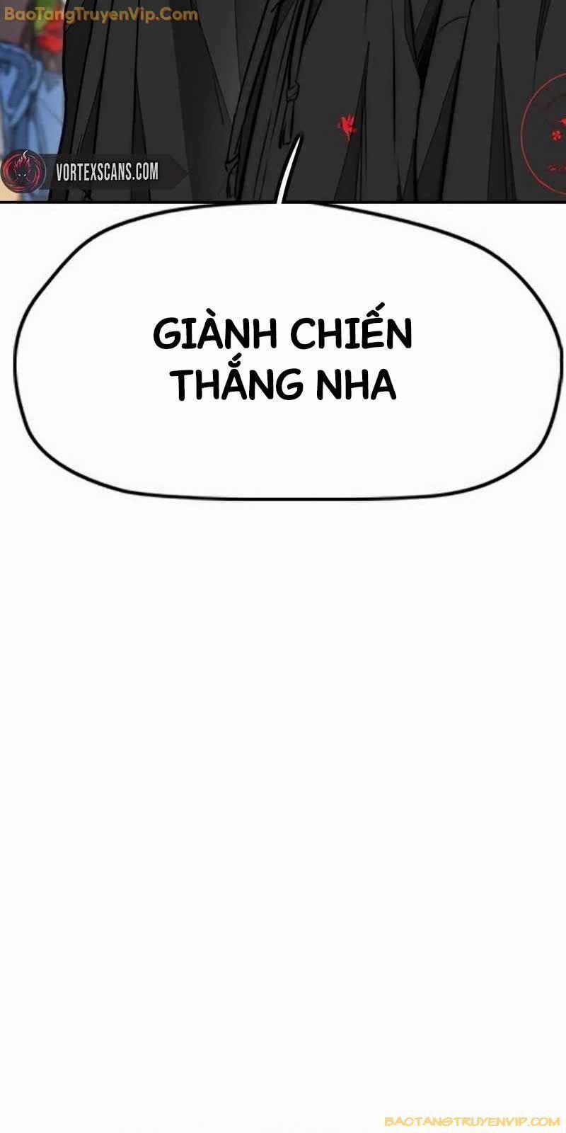 manhwax10.com - Truyện Manhwa Thể Thao Cực Hạn Chương 527 Trang 120