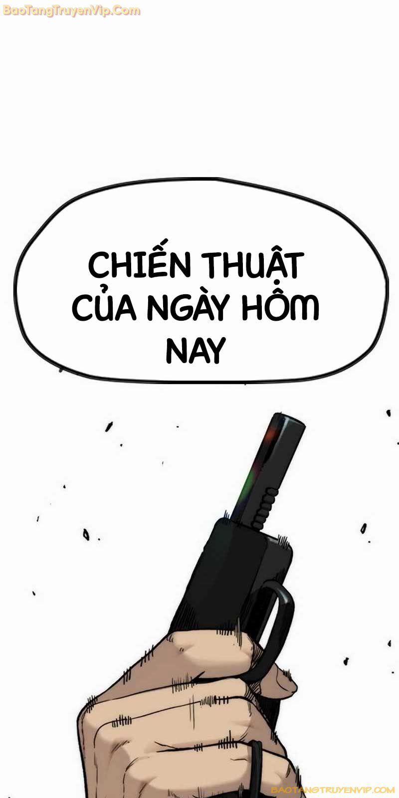 manhwax10.com - Truyện Manhwa Thể Thao Cực Hạn Chương 527 Trang 135