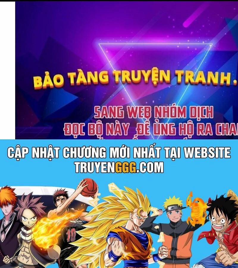 manhwax10.com - Truyện Manhwa Thể Thao Cực Hạn Chương 527 Trang 145