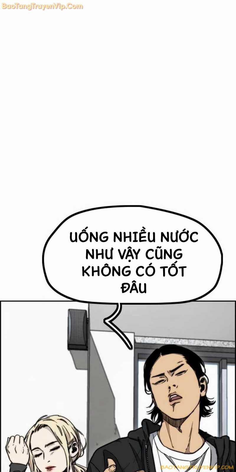 manhwax10.com - Truyện Manhwa Thể Thao Cực Hạn Chương 527 Trang 33