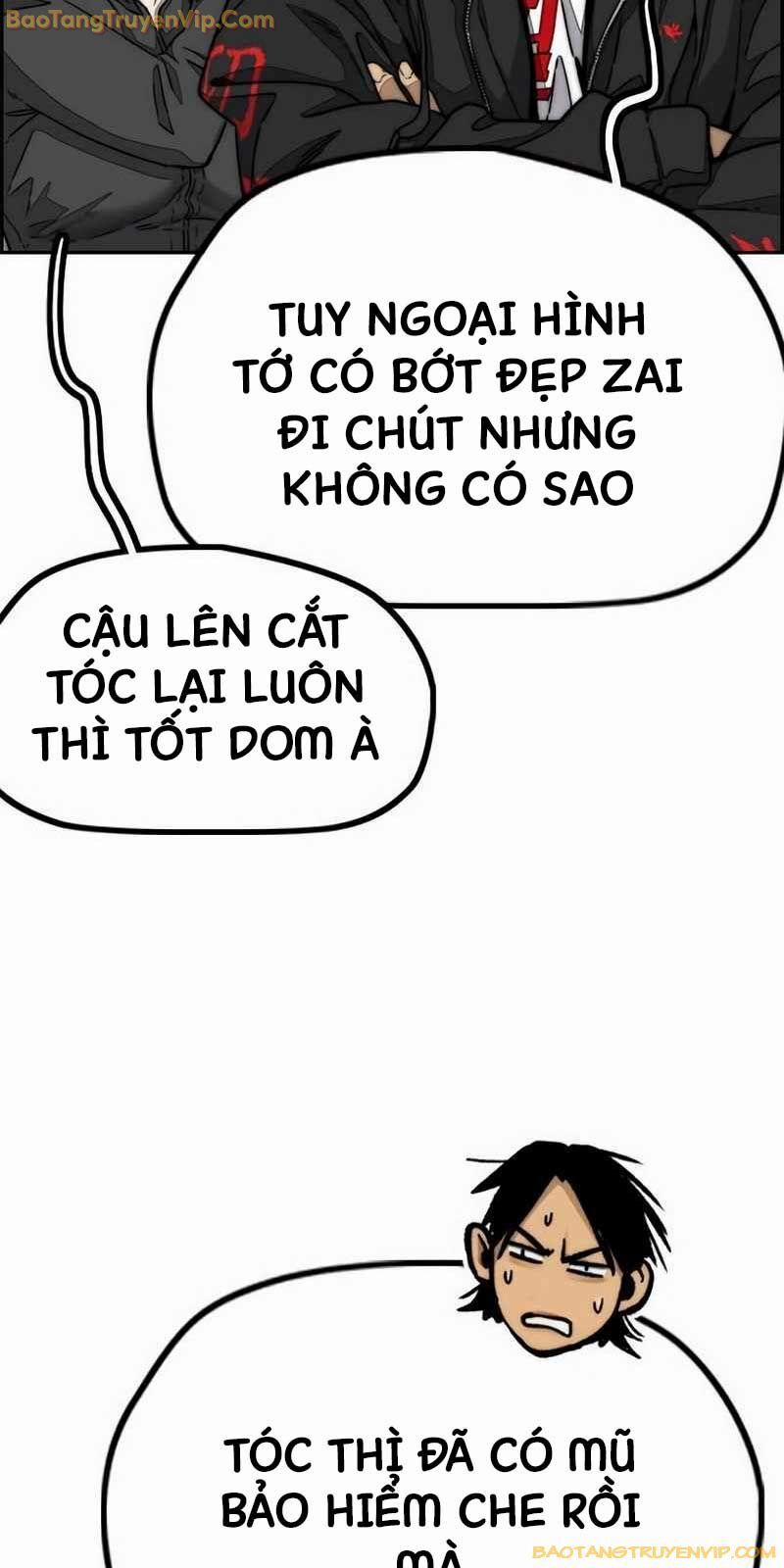 manhwax10.com - Truyện Manhwa Thể Thao Cực Hạn Chương 527 Trang 39