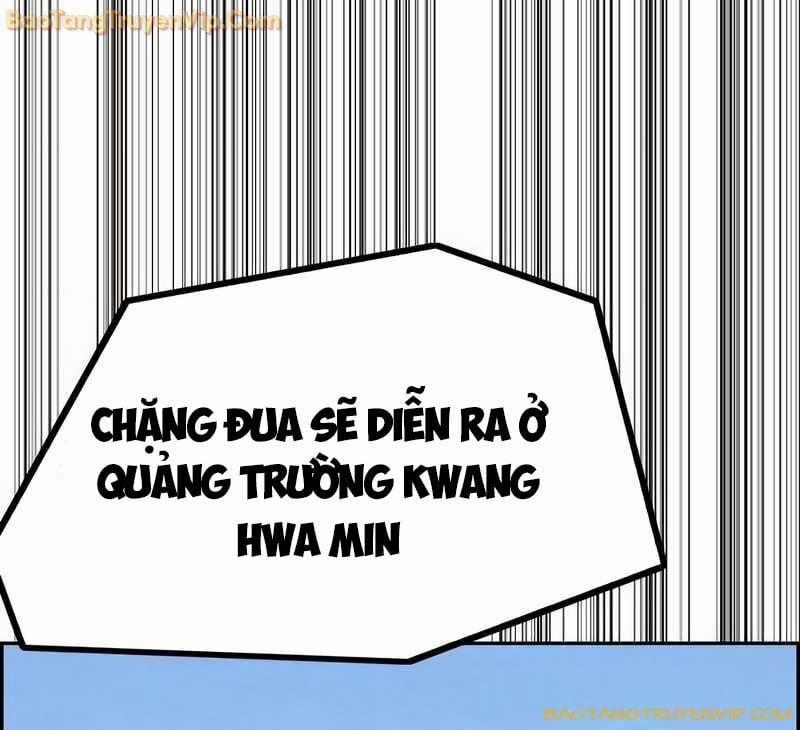 manhwax10.com - Truyện Manhwa Thể Thao Cực Hạn Chương 527 Trang 89