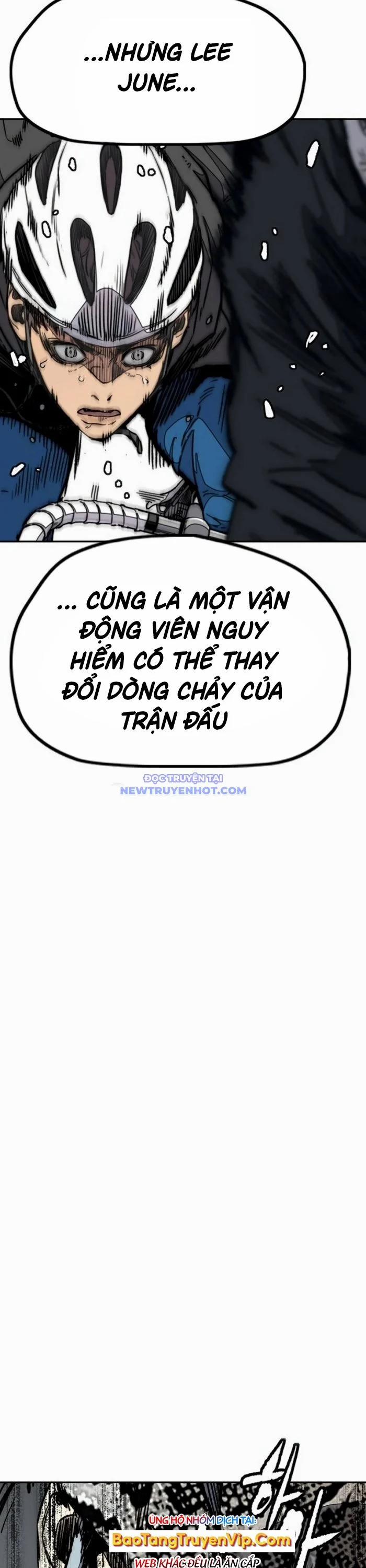 manhwax10.com - Truyện Manhwa Thể Thao Cực Hạn Chương 528 Trang 55