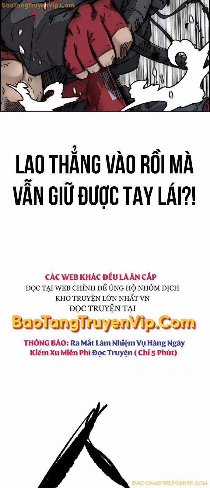 manhwax10.com - Truyện Manhwa Thể Thao Cực Hạn Chương 529 Trang 11