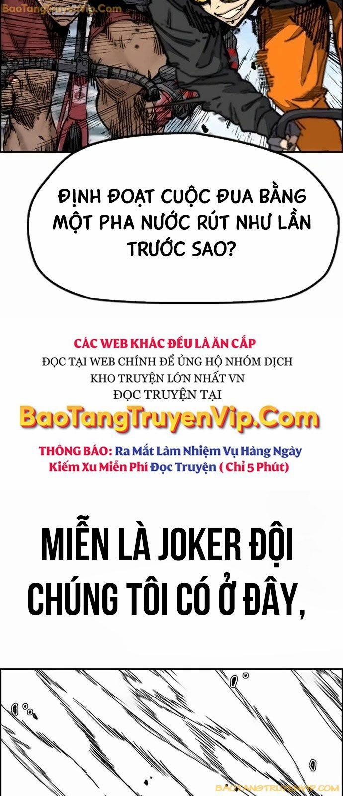 manhwax10.com - Truyện Manhwa Thể Thao Cực Hạn Chương 529 Trang 22