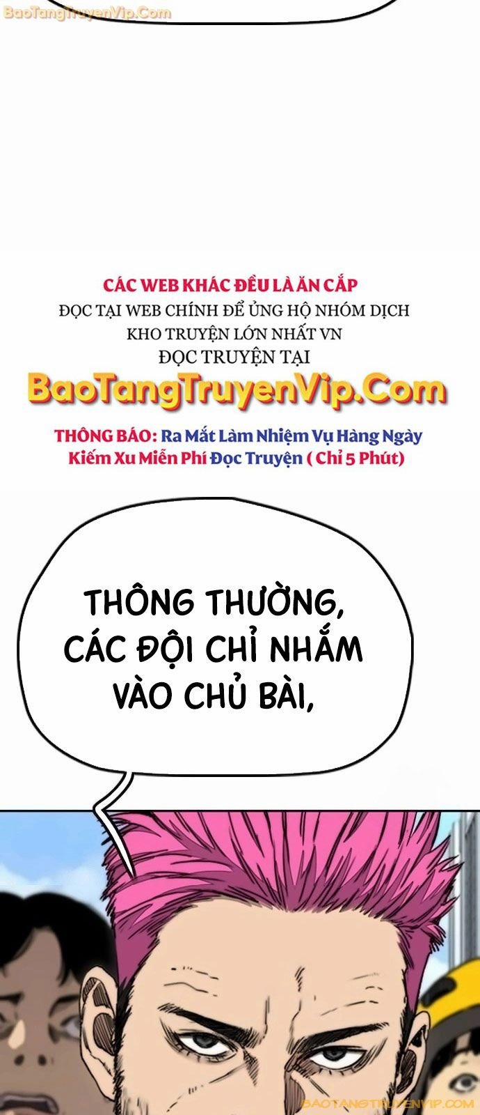 manhwax10.com - Truyện Manhwa Thể Thao Cực Hạn Chương 529 Trang 51