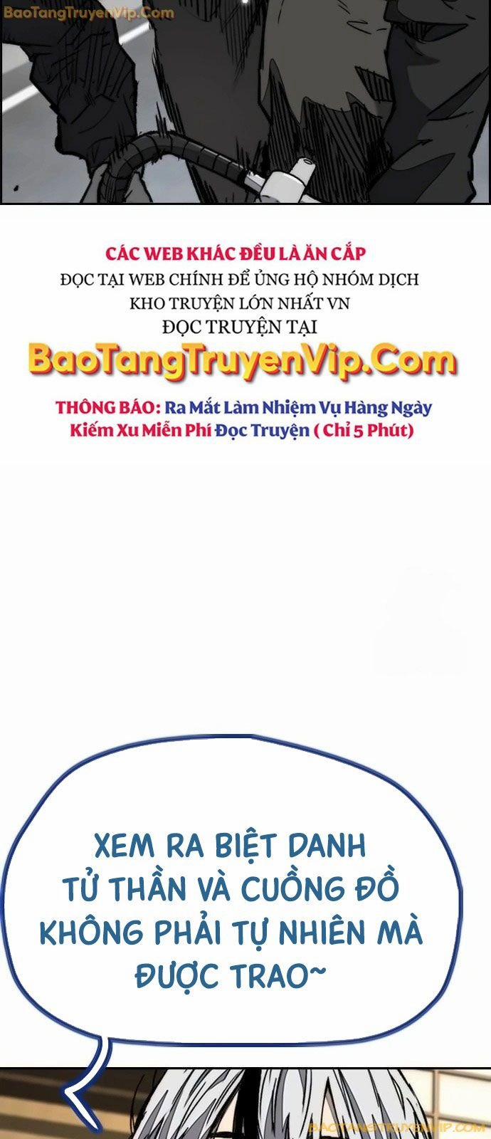 manhwax10.com - Truyện Manhwa Thể Thao Cực Hạn Chương 529 Trang 67