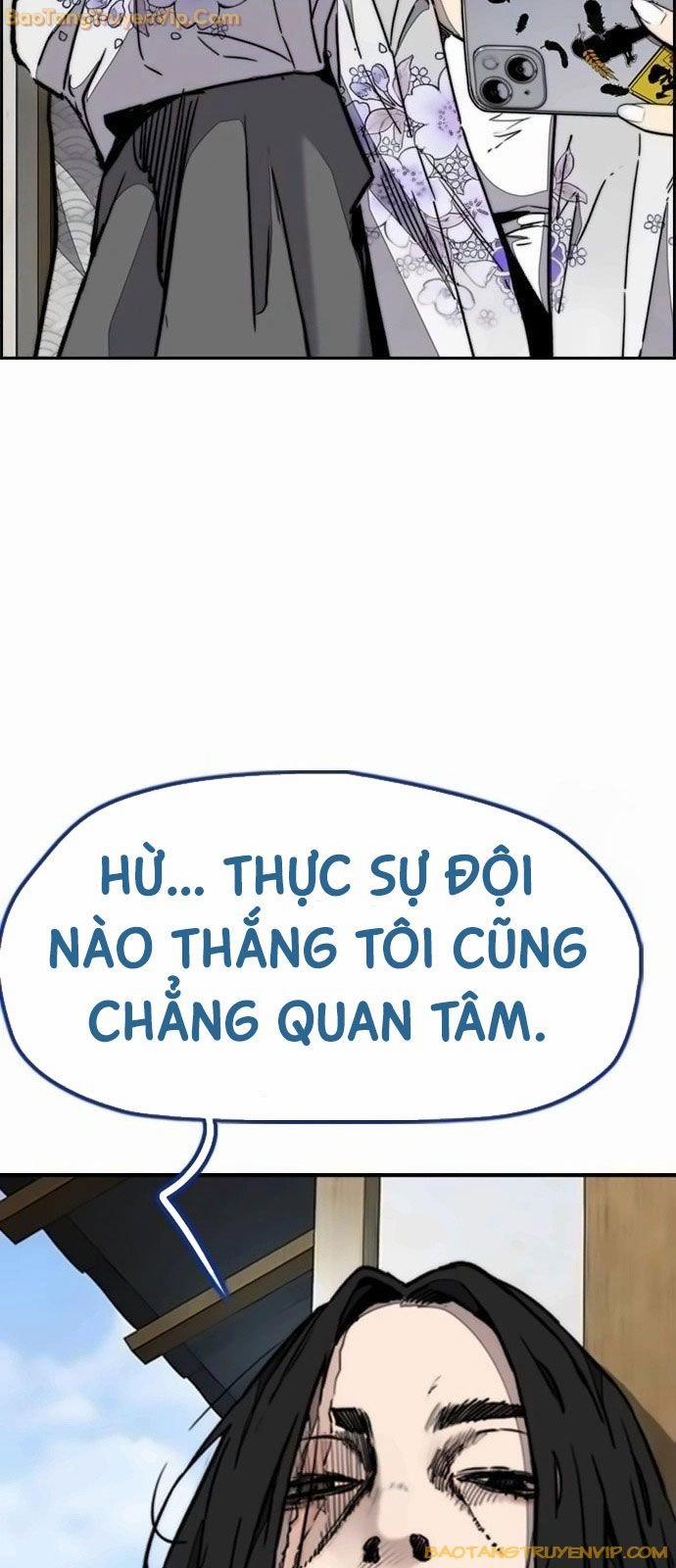 manhwax10.com - Truyện Manhwa Thể Thao Cực Hạn Chương 529 Trang 70