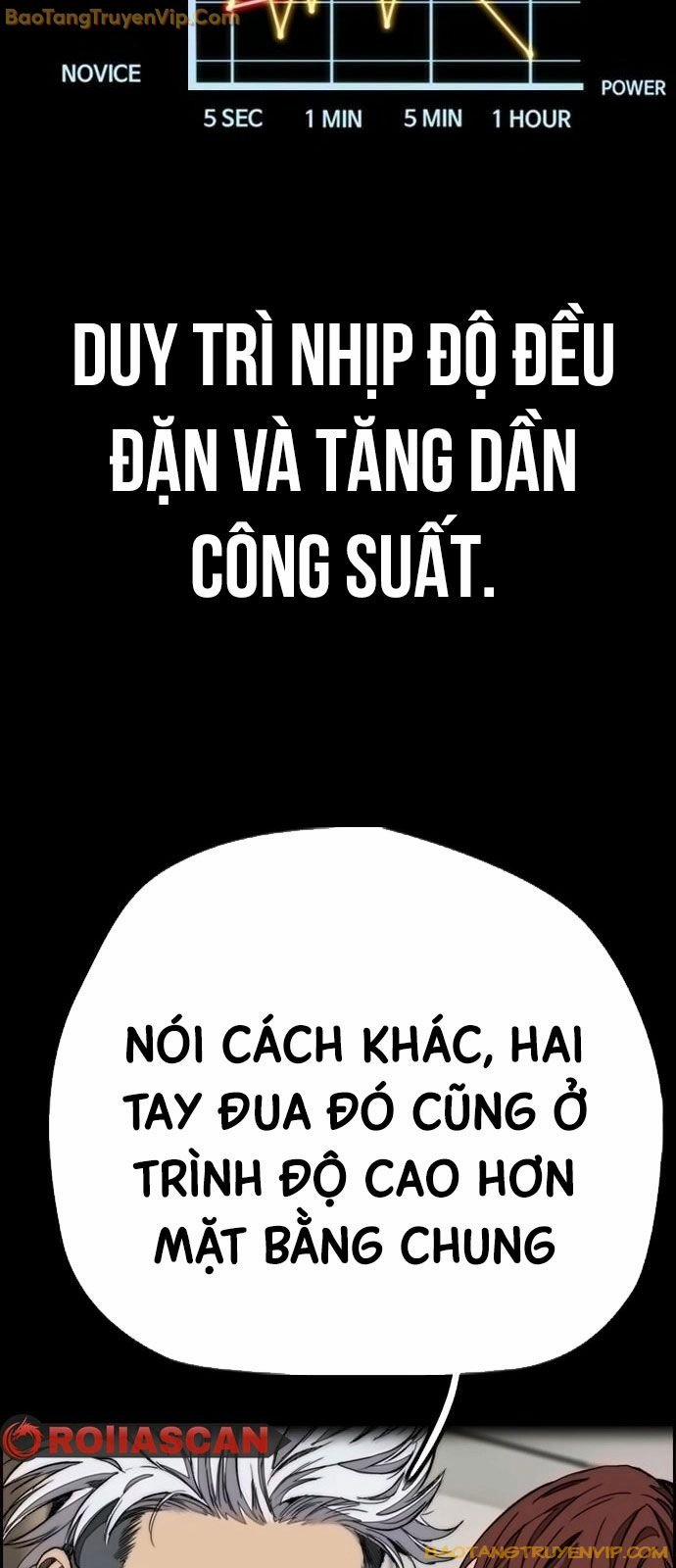 manhwax10.com - Truyện Manhwa Thể Thao Cực Hạn Chương 529 Trang 82