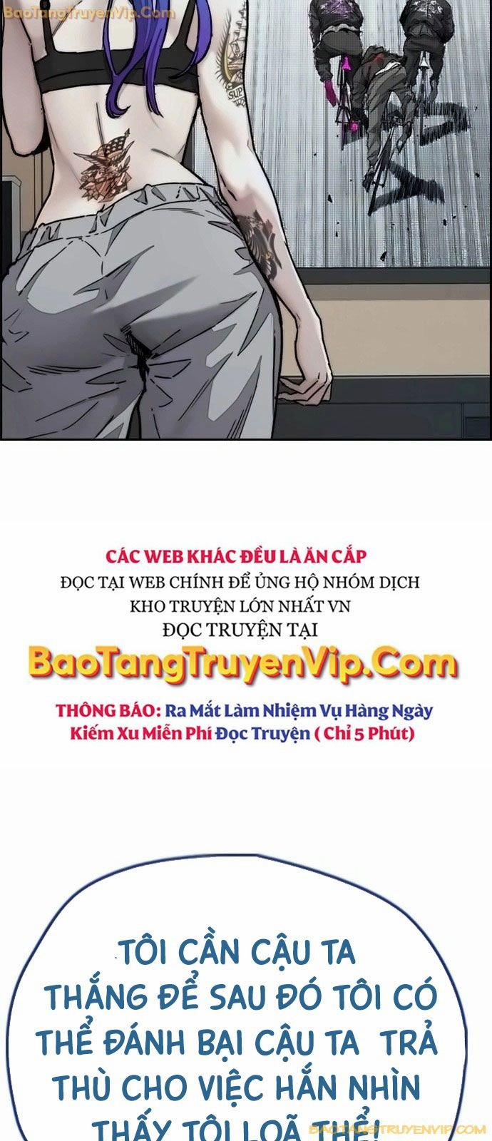 manhwax10.com - Truyện Manhwa Thể Thao Cực Hạn Chương 529 Trang 98