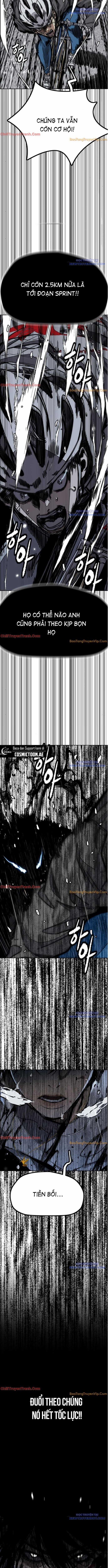 manhwax10.com - Truyện Manhwa Thể Thao Cực Hạn Chương 540 Trang 19