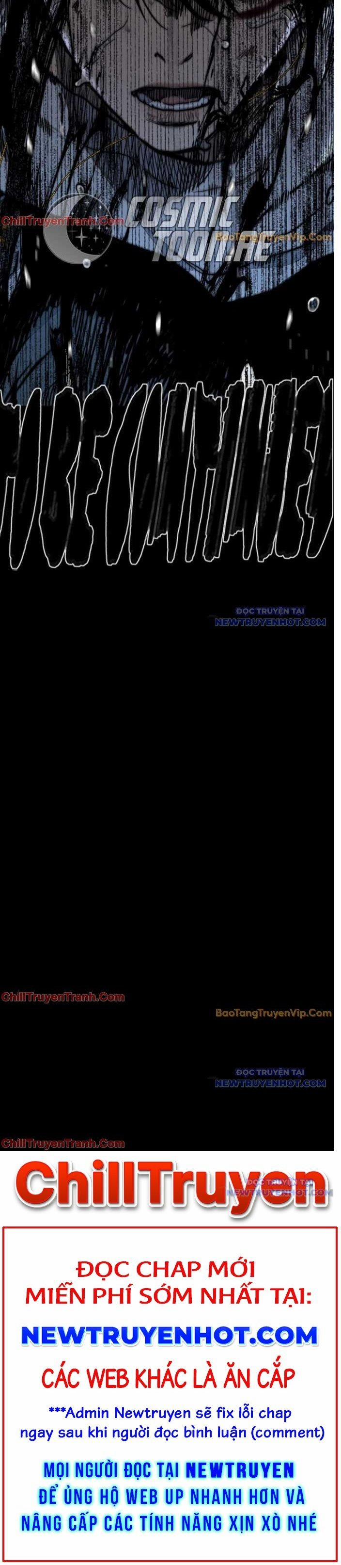 manhwax10.com - Truyện Manhwa Thể Thao Cực Hạn Chương 540 Trang 20