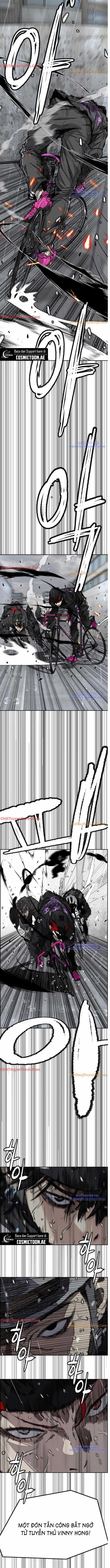 manhwax10.com - Truyện Manhwa Thể Thao Cực Hạn Chương 540 Trang 9