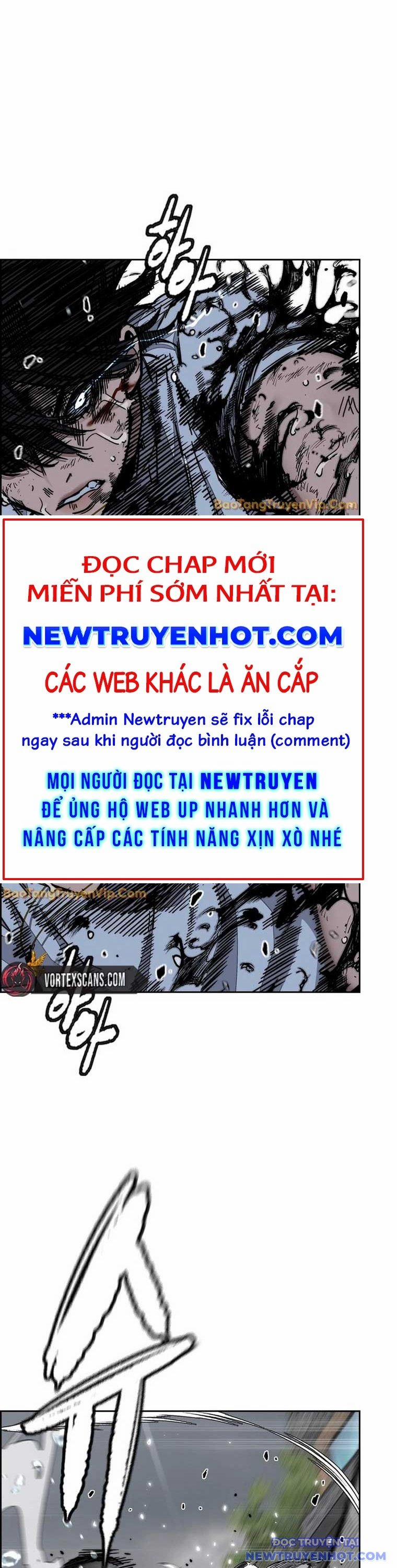 manhwax10.com - Truyện Manhwa Thể Thao Cực Hạn Chương 542 Trang 11