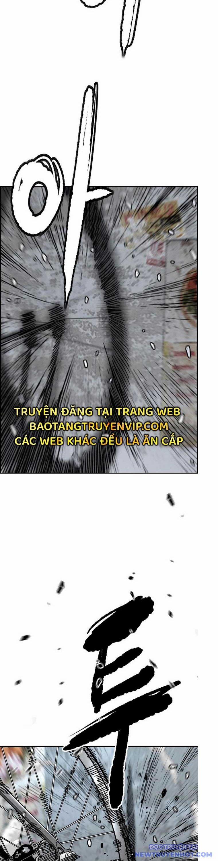 manhwax10.com - Truyện Manhwa Thể Thao Cực Hạn Chương 542 Trang 13