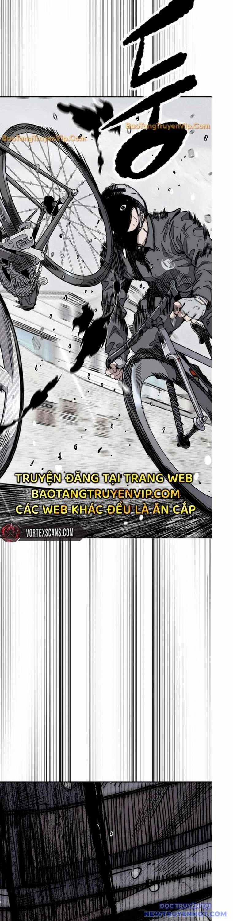 manhwax10.com - Truyện Manhwa Thể Thao Cực Hạn Chương 542 Trang 3
