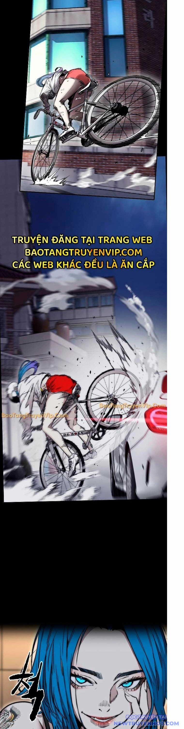 manhwax10.com - Truyện Manhwa Thể Thao Cực Hạn Chương 542 Trang 23