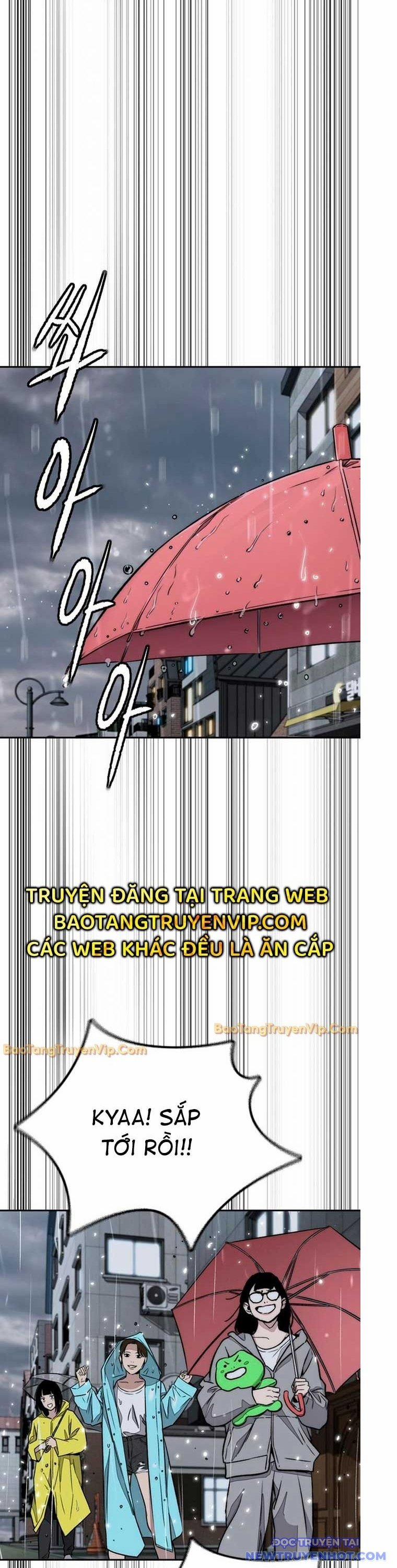 manhwax10.com - Truyện Manhwa Thể Thao Cực Hạn Chương 542 Trang 44
