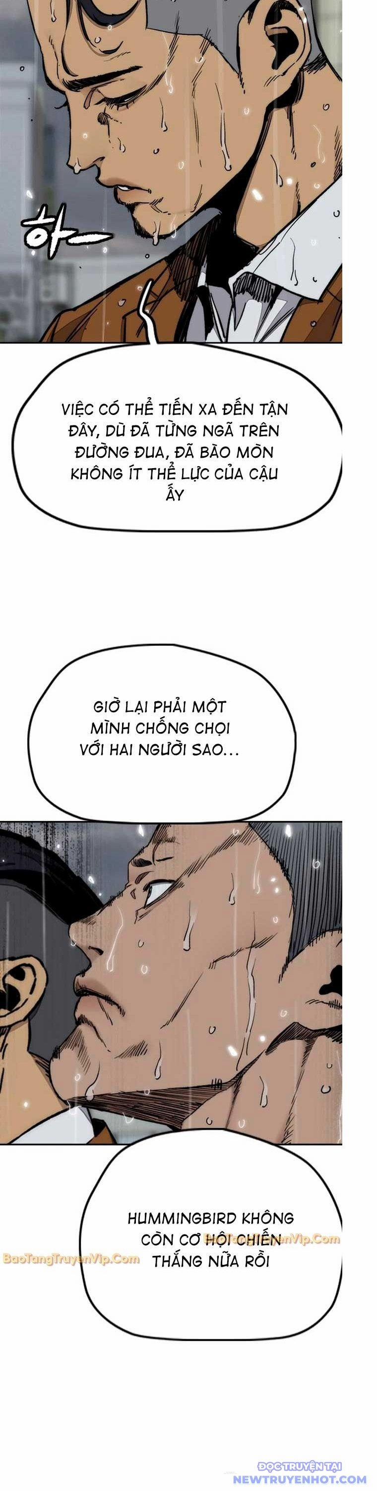 manhwax10.com - Truyện Manhwa Thể Thao Cực Hạn Chương 542 Trang 52