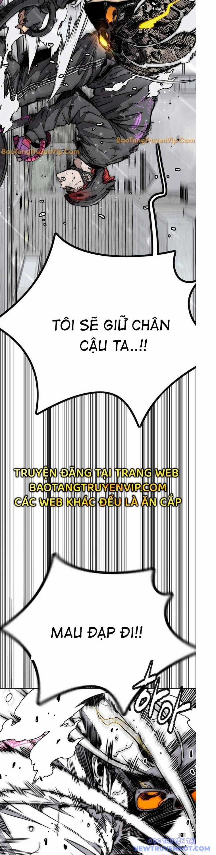 manhwax10.com - Truyện Manhwa Thể Thao Cực Hạn Chương 542 Trang 54