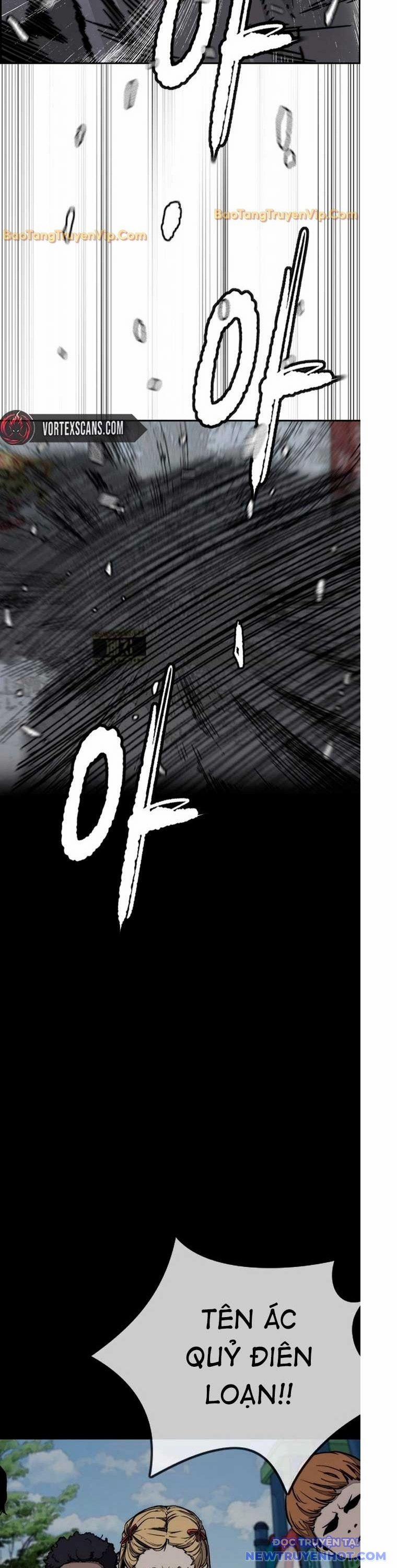 manhwax10.com - Truyện Manhwa Thể Thao Cực Hạn Chương 542 Trang 7
