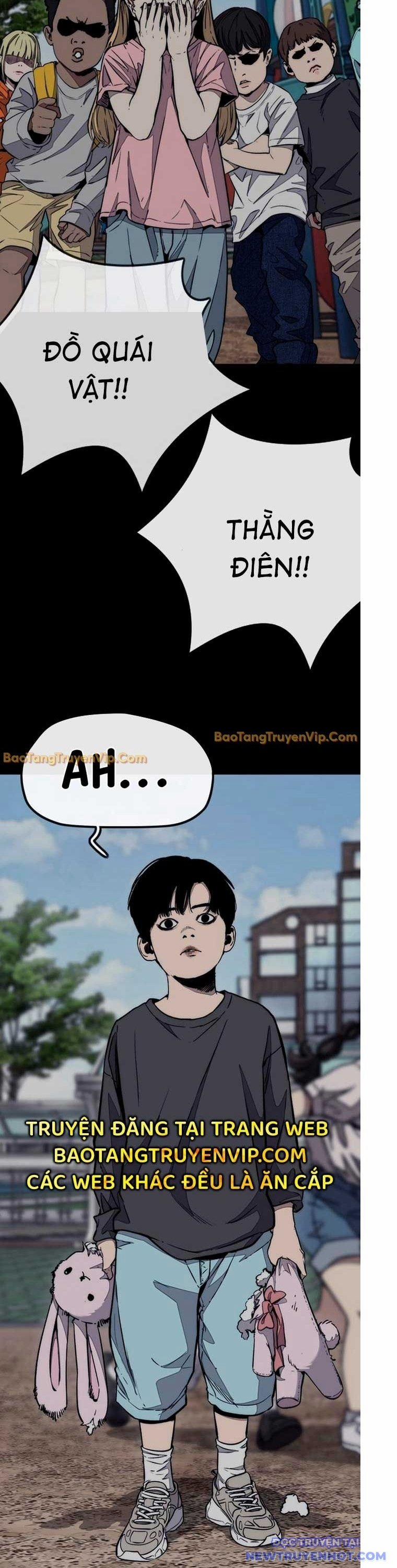 manhwax10.com - Truyện Manhwa Thể Thao Cực Hạn Chương 542 Trang 8