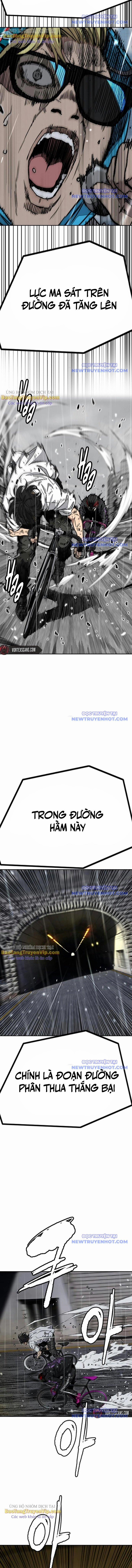 manhwax10.com - Truyện Manhwa Thể Thao Cực Hạn Chương 544 Trang 20