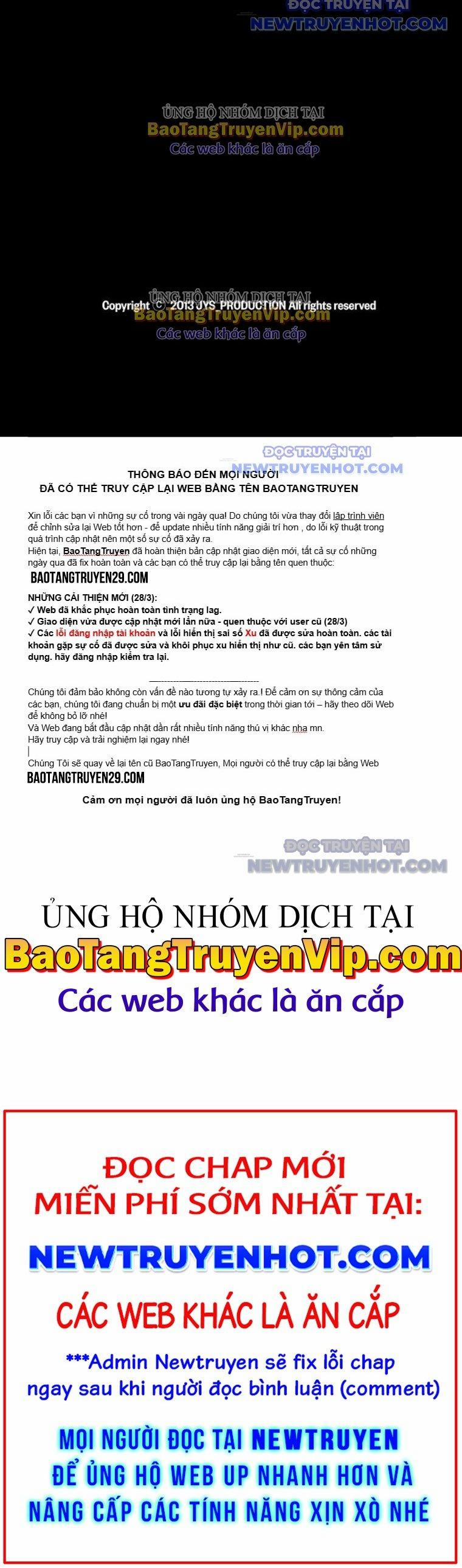 manhwax10.com - Truyện Manhwa Thể Thao Cực Hạn Chương 544 Trang 27