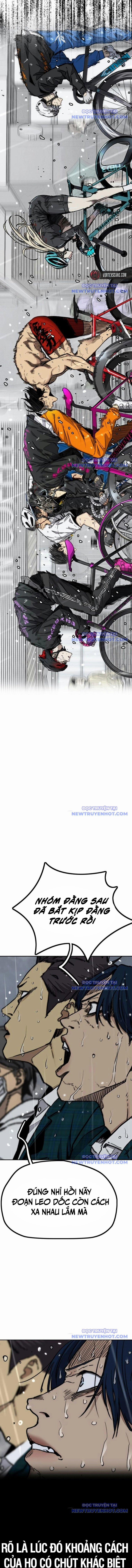 manhwax10.com - Truyện Manhwa Thể Thao Cực Hạn Chương 544 Trang 8