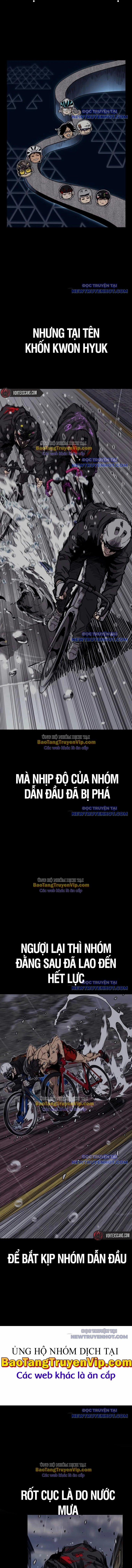 manhwax10.com - Truyện Manhwa Thể Thao Cực Hạn Chương 544 Trang 9