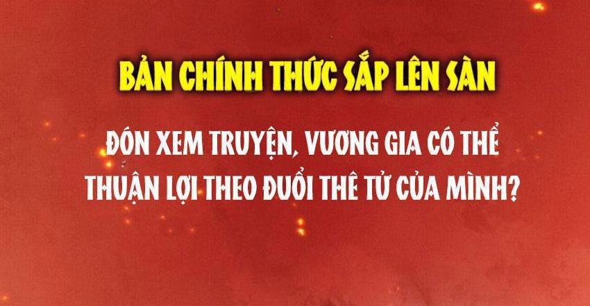 manhwax10.com - Truyện Manhwa Thê Vi Thượng Chương 0 Trang 32