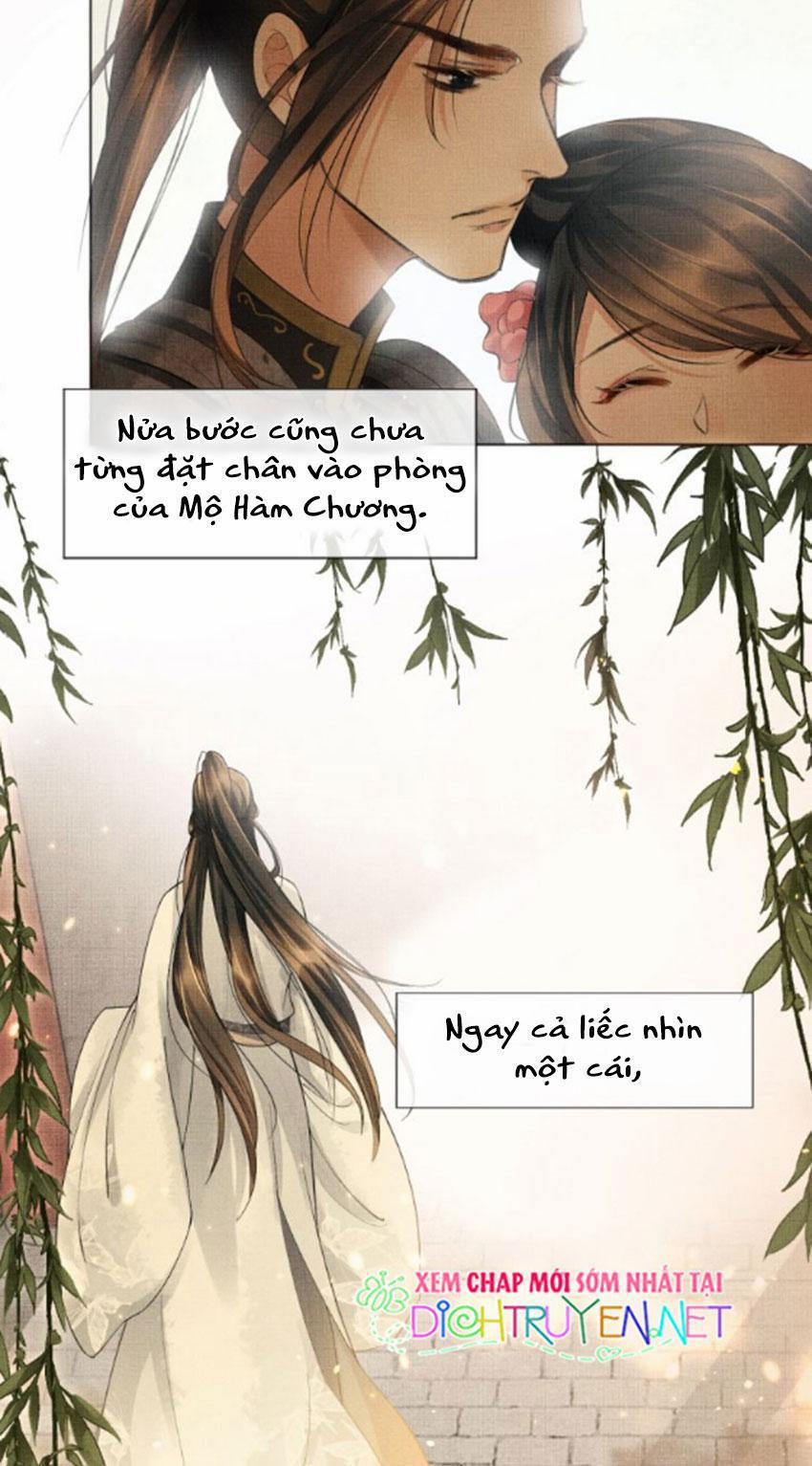 manhwax10.com - Truyện Manhwa Thê Vi Thượng Chương 1 Trang 43