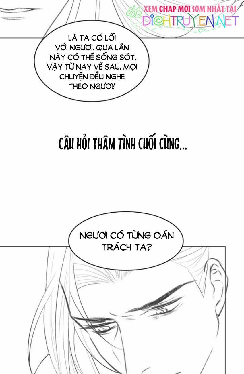 manhwax10.com - Truyện Manhwa Thê Vi Thượng Chương 1 Trang 65