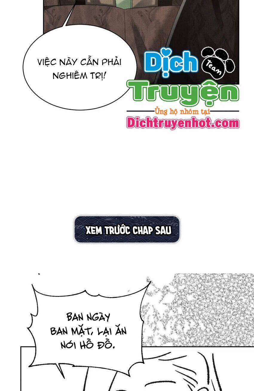 manhwax10.com - Truyện Manhwa Thê Vi Thượng Chương 102 Trang 44