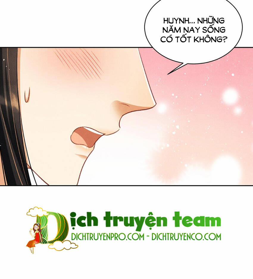 manhwax10.com - Truyện Manhwa Thê Vi Thượng Chương 125 Trang 34