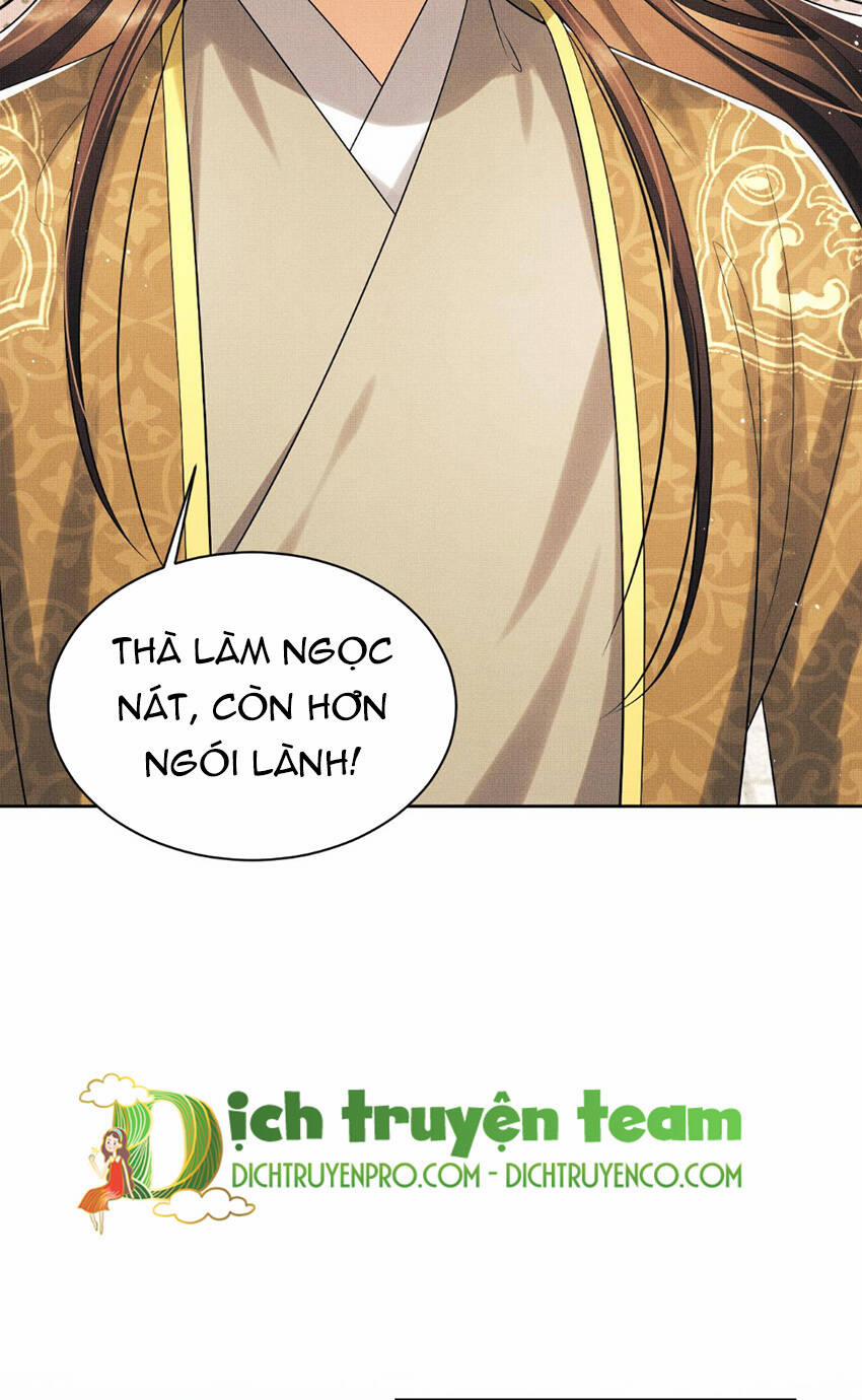 manhwax10.com - Truyện Manhwa Thê Vi Thượng Chương 131 Trang 12