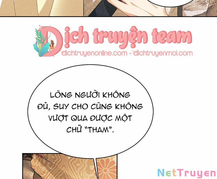 manhwax10.com - Truyện Manhwa Thê Vi Thượng Chương 133 Trang 14