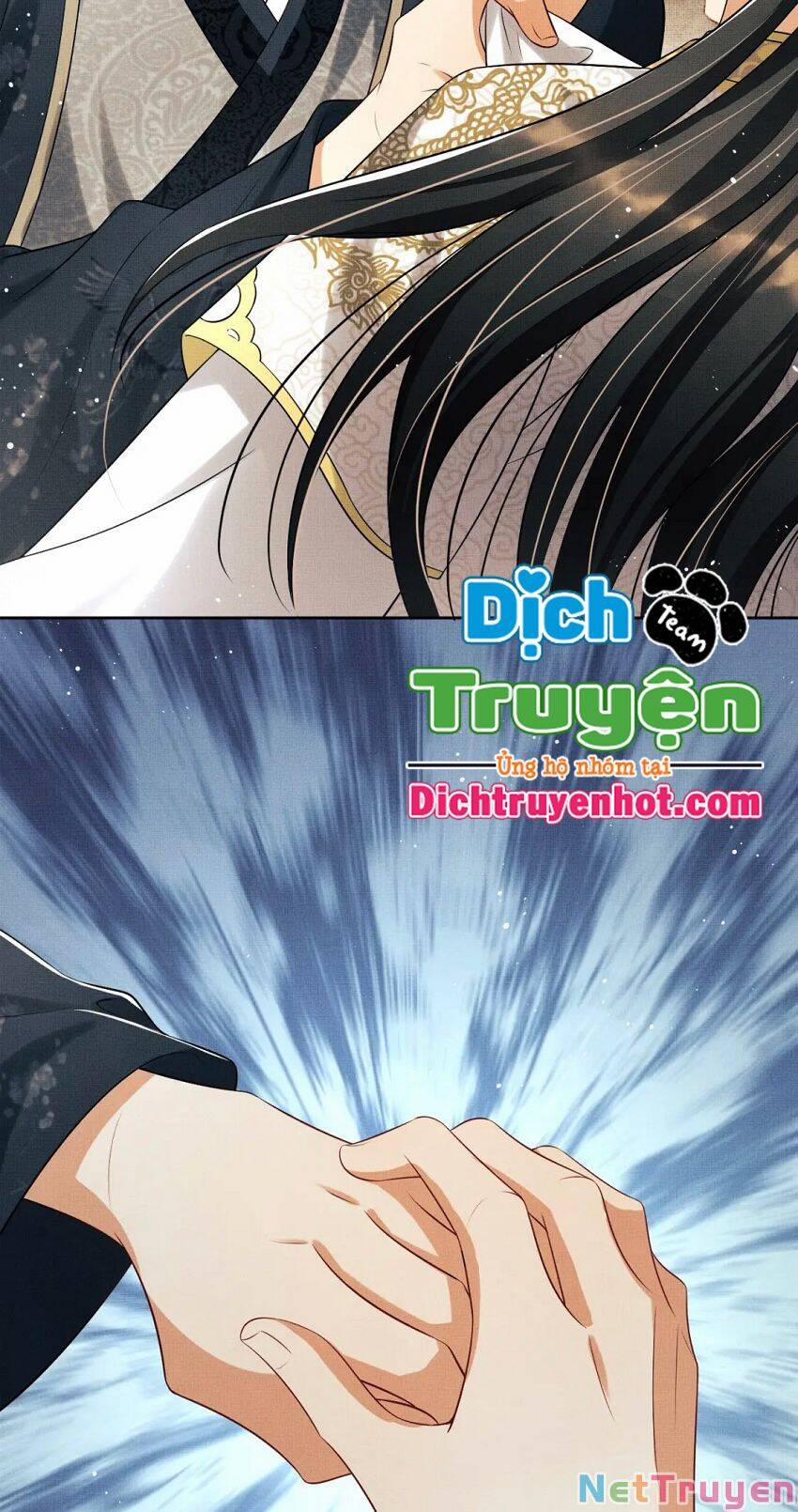 manhwax10.com - Truyện Manhwa Thê Vi Thượng Chương 99 Trang 2