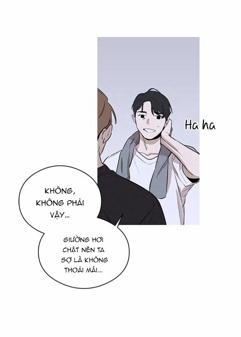 manhwax10.com - Truyện Manhwa The Wing Chương 2 Trang 16