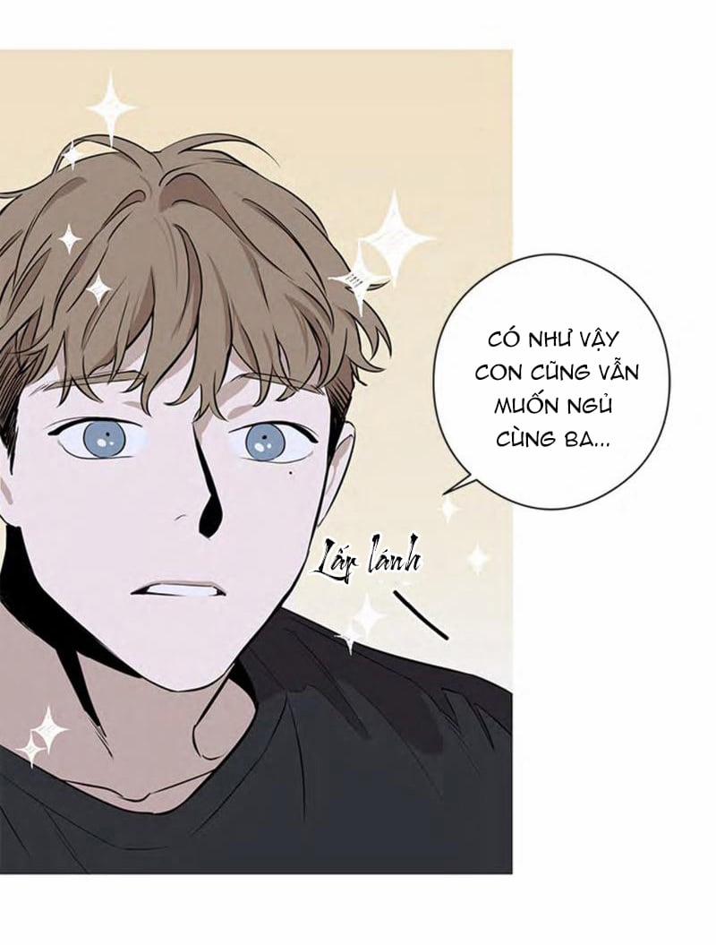 manhwax10.com - Truyện Manhwa The Wing Chương 2 Trang 17