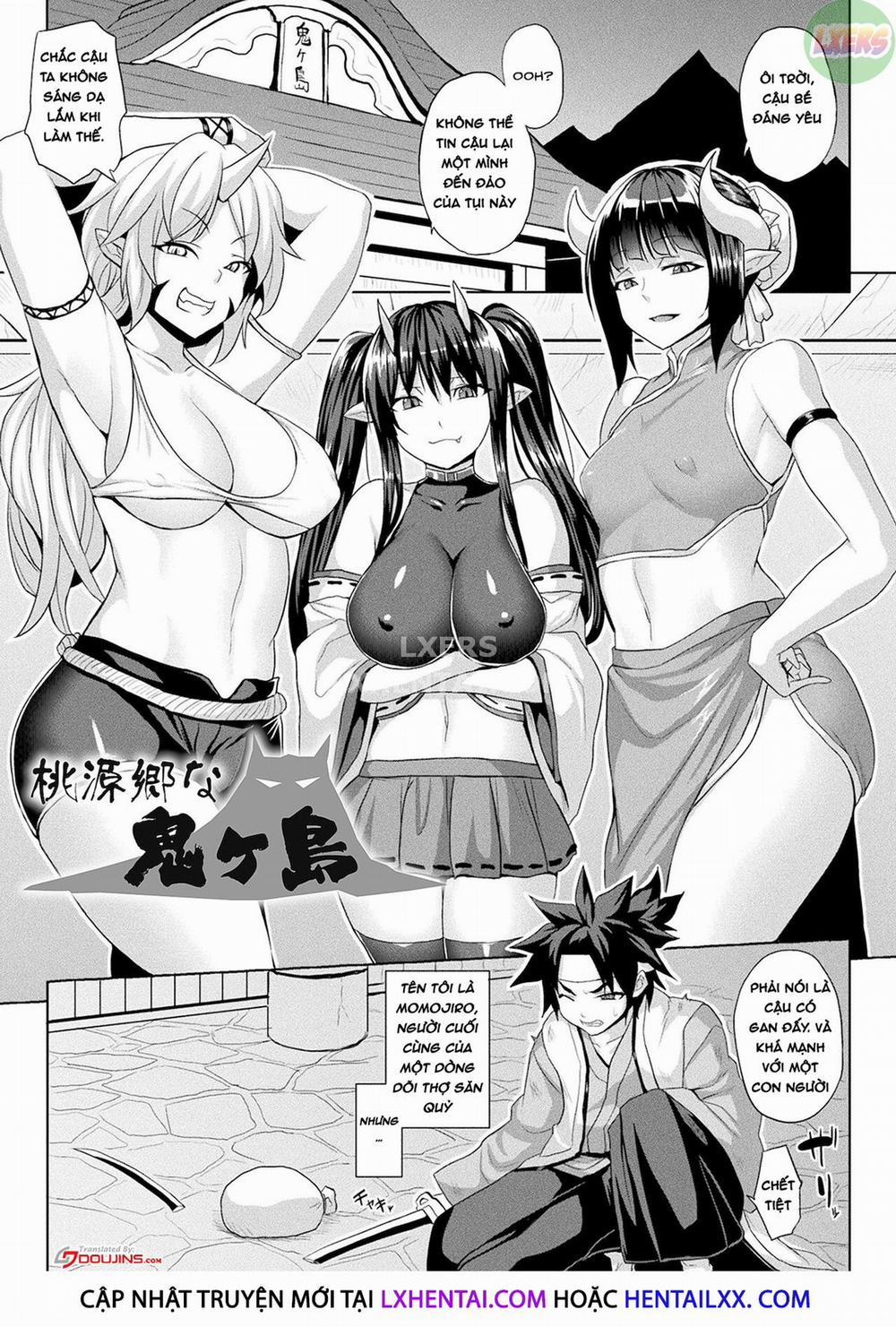 manhwax10.com - Truyện Manhwa The Woman Who's Fallen Into Being a Slut In Defeat Chương 7 Trang 4