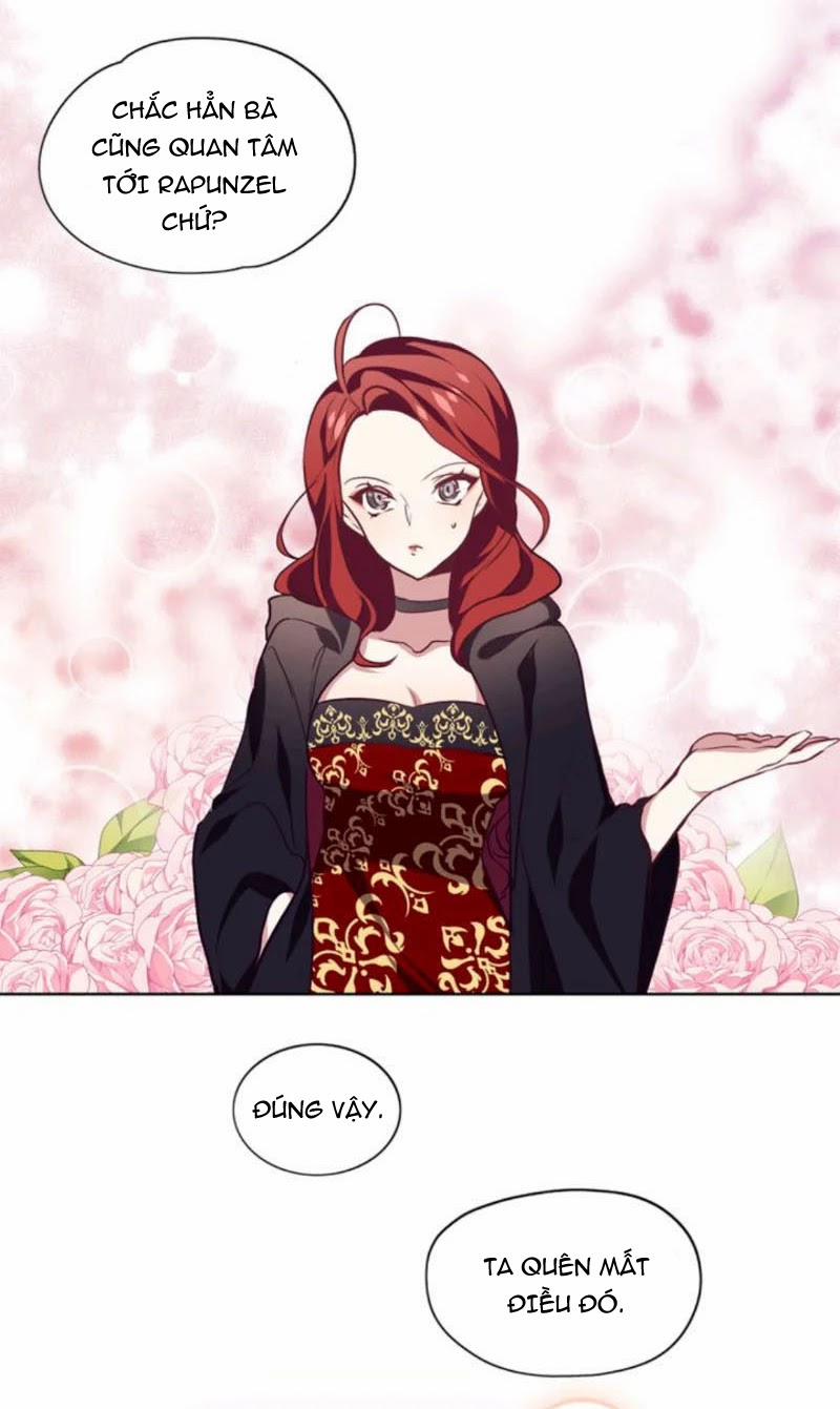 manhwax10.com - Truyện Manhwa Theo Dấu Vụn Bánh Chương 10 Trang 18