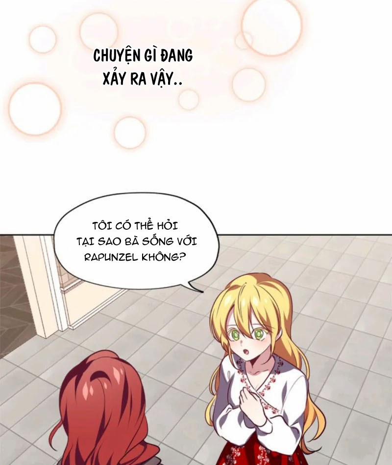 manhwax10.com - Truyện Manhwa Theo Dấu Vụn Bánh Chương 10 Trang 19